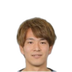 Foto de S. Yajima
