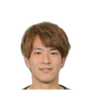 Foto de S. Yajima