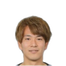 Foto de S. Yajima