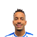 Foto de Ademilson