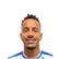 Foto de Ademilson