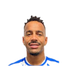 Foto de Ademilson