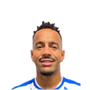 Foto de Ademilson