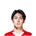 Foto de Keito Nakamura