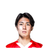 Foto de Keito Nakamura