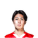 Foto de Keito Nakamura