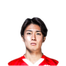 Foto de Jugador