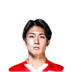 Foto de Keito Nakamura