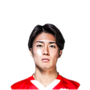 Foto de Keito Nakamura
