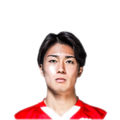Foto de Keito Nakamura