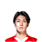 Foto de Keito Nakamura