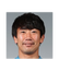 Foto de K. Watanabe