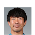 Foto de K. Watanabe