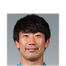 Foto de K. Watanabe