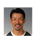 Foto de Yohei Nishibe