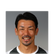 Foto de Yohei Nishibe