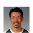 Foto de Yohei Nishibe