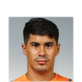 Foto de Elsinho