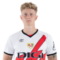 Foto de Pelayo Fernández