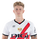 Foto de Pelayo Fernández