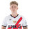 Foto de Pelayo Fernández