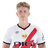 Foto de Pelayo Fernández