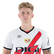 Foto de Pelayo Fernández