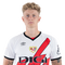 Foto de Pelayo Fernández
