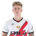 Foto de Pelayo Fernández