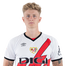 Foto de Pelayo Fernández