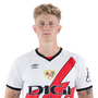 Foto de Pelayo Fernández