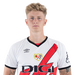 Pelayo
