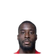 Foto de M. Haïdara