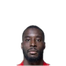 Foto de M. Haïdara