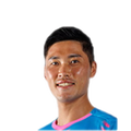 Foto de Hwang Seok-Ho