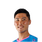 Foto de Seok-Ho Hwang