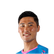 Foto de Hwang Seok-Ho