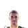 Foto de P. Santiago