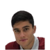 Foto de Alvaro Roncal