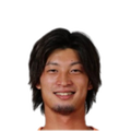 Foto de Y. Tatsuta