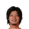 Foto de Yugo Tatsuta