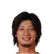 Foto de Y. Tatsuta