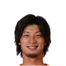 Foto de Y. Tatsuta