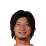 Foto de Y. Tatsuta