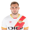 jugador