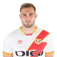 Diego Méndez