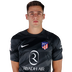 Antonio Gomis