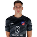 jugador