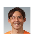 Foto de Y. Kawai