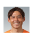 Foto de Y. Kawai